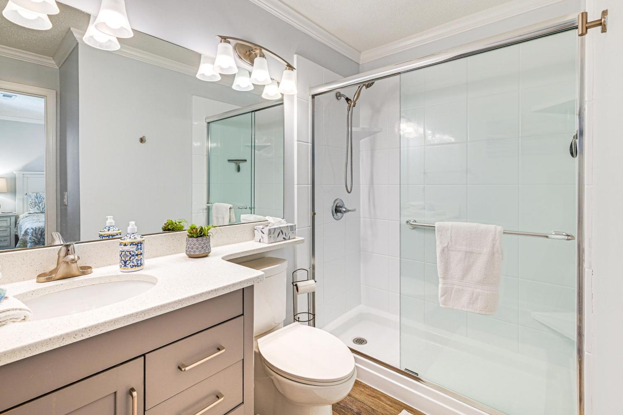 On-The-Beach Escape Oceanfront In Surfside! Myrtle Beach Buitenkant foto